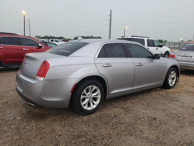 Photo 2 VIN: 2C3CCAAG7FH807727 - CHRYSLER 300 LIMITE 