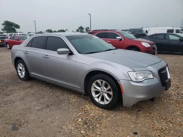 Photo 3 VIN: 2C3CCAAG7FH807727 - CHRYSLER 300 LIMITE 