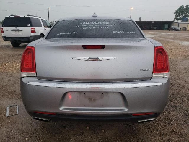 Photo 5 VIN: 2C3CCAAG7FH807727 - CHRYSLER 300 LIMITE 