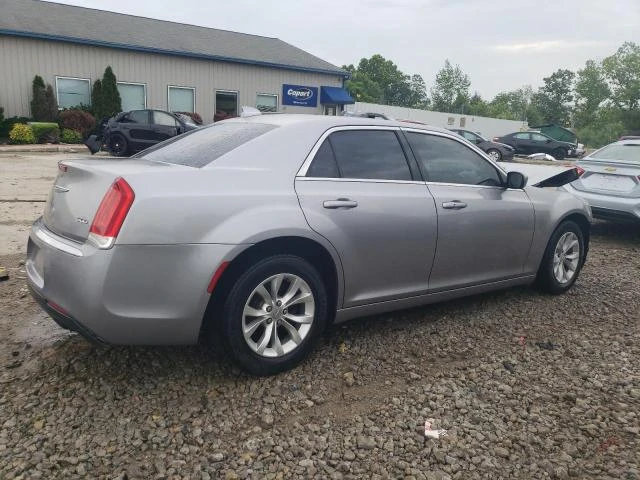 Photo 2 VIN: 2C3CCAAG7FH872061 - CHRYSLER 300 LIMITE 