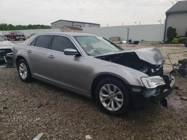 Photo 3 VIN: 2C3CCAAG7FH872061 - CHRYSLER 300 LIMITE 