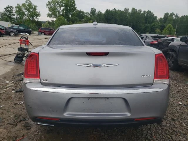 Photo 5 VIN: 2C3CCAAG7FH872061 - CHRYSLER 300 LIMITE 