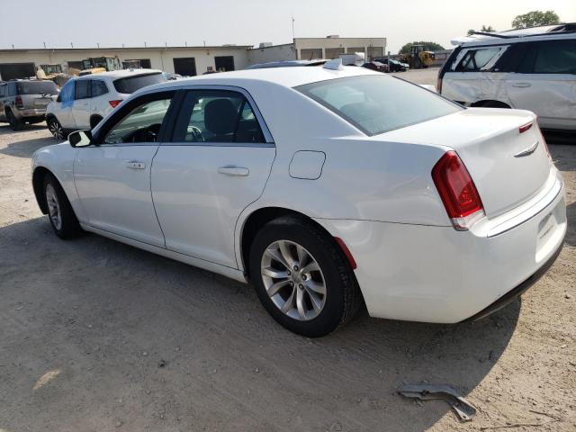 Photo 1 VIN: 2C3CCAAG7FH872903 - CHRYSLER 300 LIMITE 