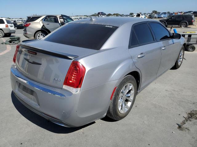 Photo 3 VIN: 2C3CCAAG7FH893699 - CHRYSLER 300 LIMITE 