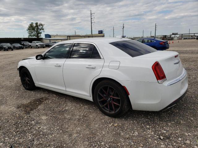 Photo 1 VIN: 2C3CCAAG7FH893959 - CHRYSLER 300 LIMITE 