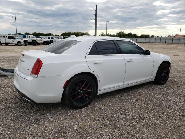 Photo 2 VIN: 2C3CCAAG7FH893959 - CHRYSLER 300 LIMITE 