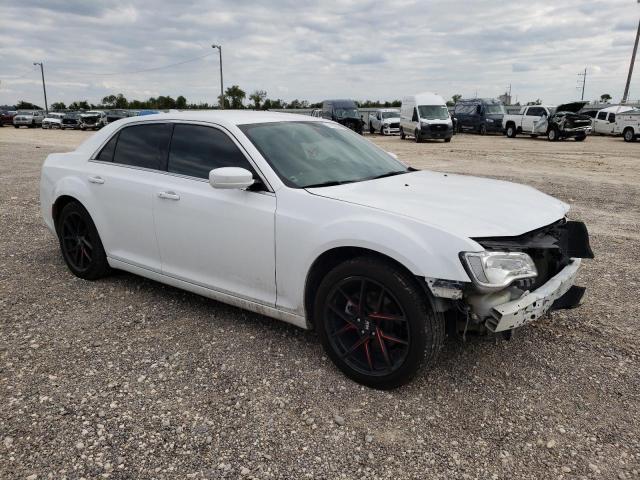 Photo 3 VIN: 2C3CCAAG7FH893959 - CHRYSLER 300 LIMITE 