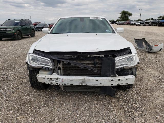 Photo 4 VIN: 2C3CCAAG7FH893959 - CHRYSLER 300 LIMITE 