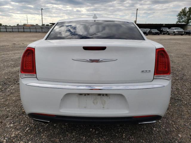 Photo 5 VIN: 2C3CCAAG7FH893959 - CHRYSLER 300 LIMITE 