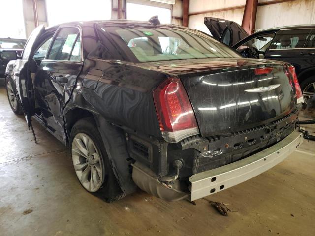 Photo 2 VIN: 2C3CCAAG7FH904328 - CHRYSLER 300 LIMITE 