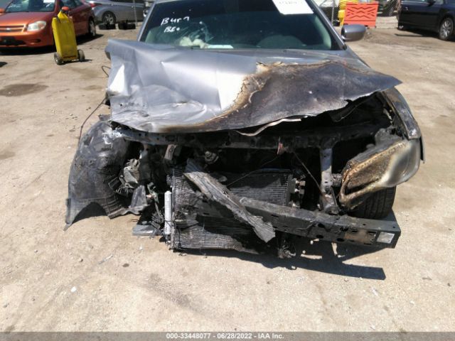 Photo 5 VIN: 2C3CCAAG7FH908623 - CHRYSLER 300 