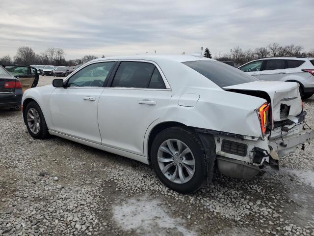 Photo 1 VIN: 2C3CCAAG7FH920500 - CHRYSLER 300 LIMITE 