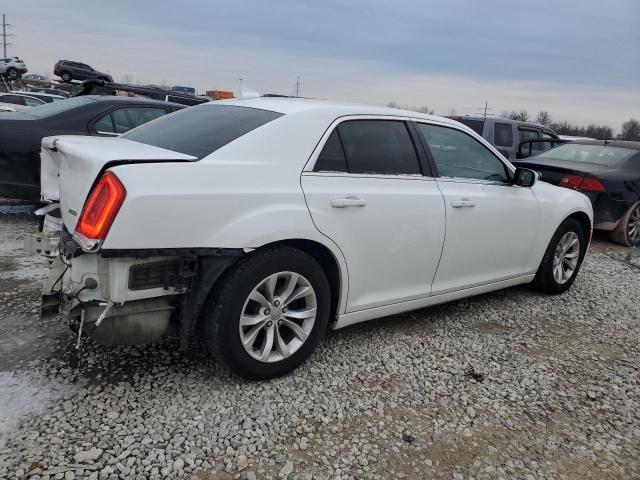 Photo 2 VIN: 2C3CCAAG7FH920500 - CHRYSLER 300 LIMITE 