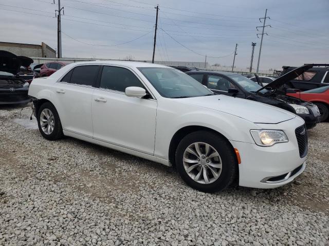 Photo 3 VIN: 2C3CCAAG7FH920500 - CHRYSLER 300 LIMITE 