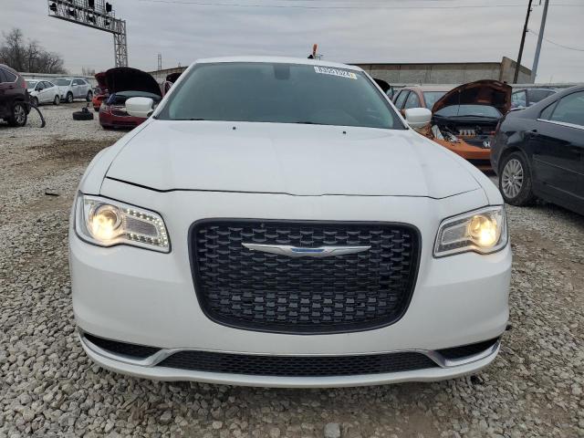 Photo 4 VIN: 2C3CCAAG7FH920500 - CHRYSLER 300 LIMITE 