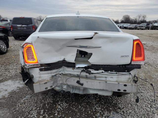 Photo 5 VIN: 2C3CCAAG7FH920500 - CHRYSLER 300 LIMITE 