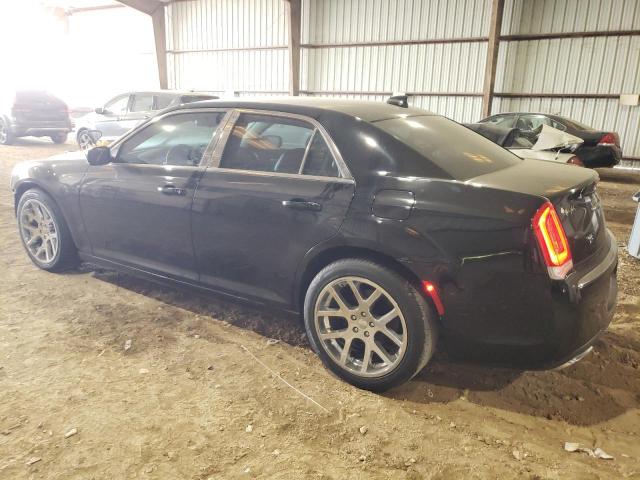 Photo 1 VIN: 2C3CCAAG7FH921100 - CHRYSLER 300 LIMITE 