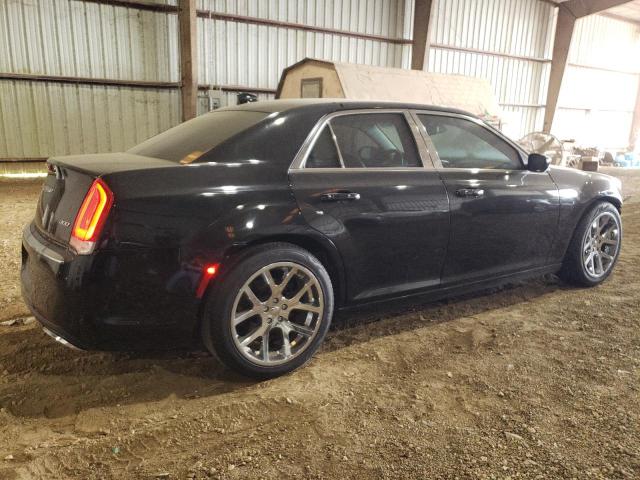 Photo 2 VIN: 2C3CCAAG7FH921100 - CHRYSLER 300 LIMITE 