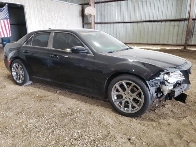 Photo 3 VIN: 2C3CCAAG7FH921100 - CHRYSLER 300 LIMITE 