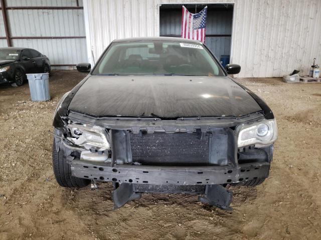 Photo 4 VIN: 2C3CCAAG7FH921100 - CHRYSLER 300 LIMITE 