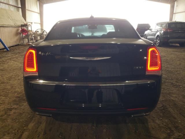 Photo 5 VIN: 2C3CCAAG7FH921100 - CHRYSLER 300 LIMITE 