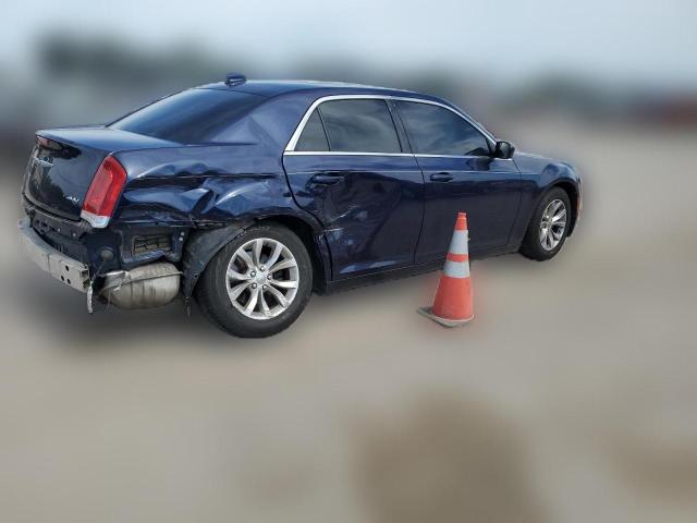 Photo 2 VIN: 2C3CCAAG7FH929729 - CHRYSLER 300 