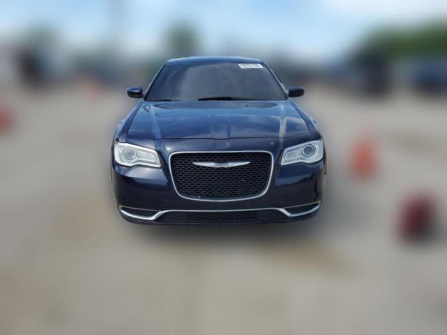 Photo 4 VIN: 2C3CCAAG7FH929729 - CHRYSLER 300 