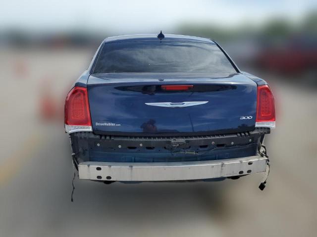 Photo 5 VIN: 2C3CCAAG7FH929729 - CHRYSLER 300 