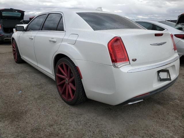 Photo 1 VIN: 2C3CCAAG7FH931464 - CHRYSLER 300 