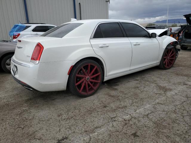 Photo 2 VIN: 2C3CCAAG7FH931464 - CHRYSLER 300 