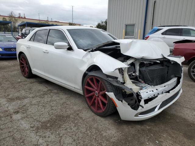 Photo 3 VIN: 2C3CCAAG7FH931464 - CHRYSLER 300 