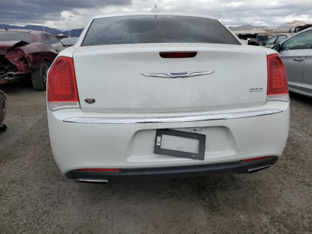 Photo 5 VIN: 2C3CCAAG7FH931464 - CHRYSLER 300 