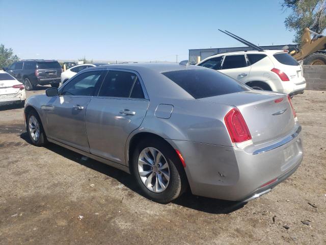 Photo 1 VIN: 2C3CCAAG7FH931786 - CHRYSLER 300 LIMITE 