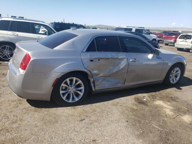 Photo 2 VIN: 2C3CCAAG7FH931786 - CHRYSLER 300 LIMITE 