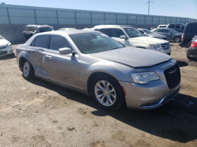 Photo 3 VIN: 2C3CCAAG7FH931786 - CHRYSLER 300 LIMITE 