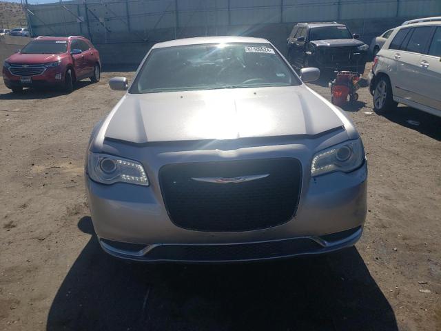 Photo 4 VIN: 2C3CCAAG7FH931786 - CHRYSLER 300 LIMITE 