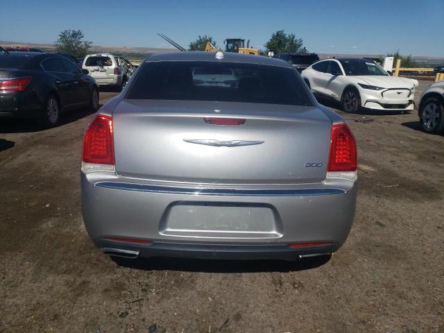 Photo 5 VIN: 2C3CCAAG7FH931786 - CHRYSLER 300 LIMITE 