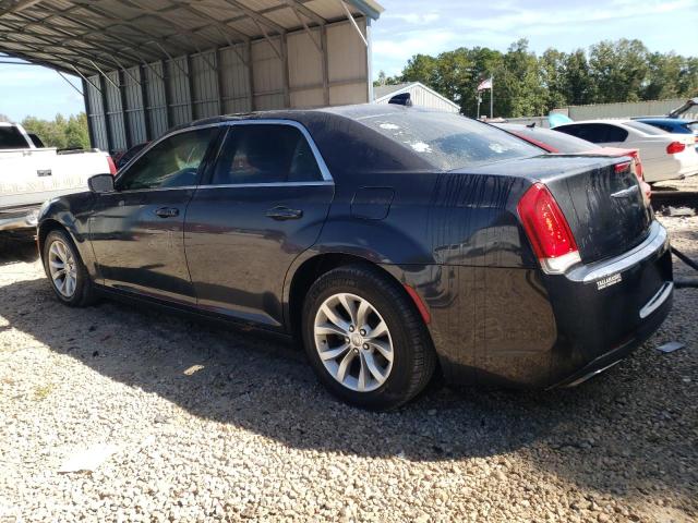 Photo 1 VIN: 2C3CCAAG7GH134911 - CHRYSLER 300 LIMITE 