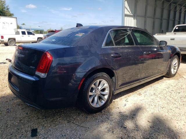 Photo 2 VIN: 2C3CCAAG7GH134911 - CHRYSLER 300 LIMITE 