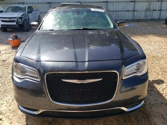 Photo 4 VIN: 2C3CCAAG7GH134911 - CHRYSLER 300 LIMITE 