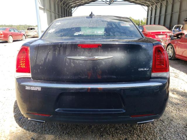 Photo 5 VIN: 2C3CCAAG7GH134911 - CHRYSLER 300 LIMITE 