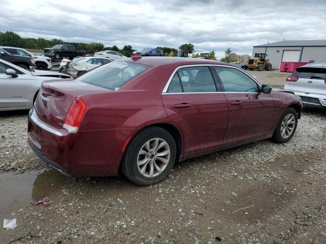 Photo 2 VIN: 2C3CCAAG7GH156309 - CHRYSLER 300 LIMITE 