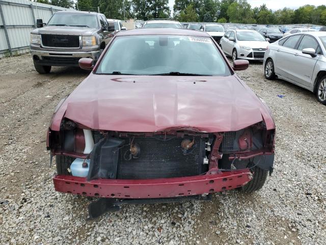 Photo 4 VIN: 2C3CCAAG7GH156309 - CHRYSLER 300 LIMITE 