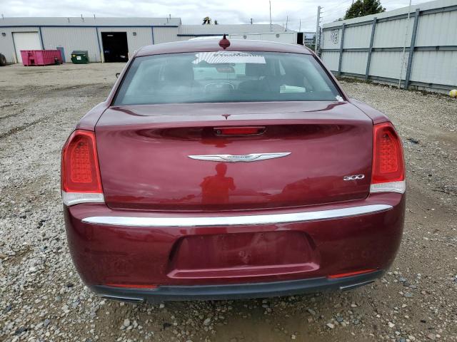 Photo 5 VIN: 2C3CCAAG7GH156309 - CHRYSLER 300 LIMITE 