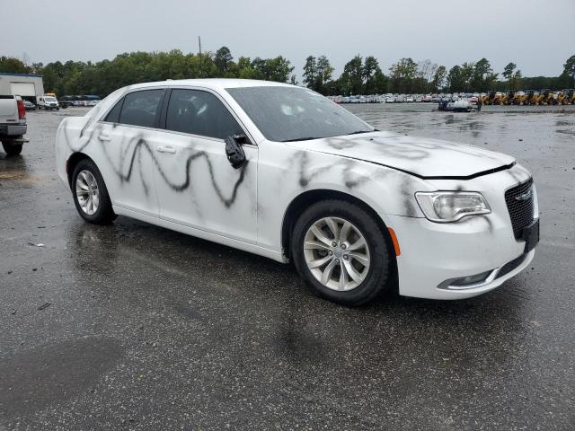 Photo 3 VIN: 2C3CCAAG7GH189620 - CHRYSLER 300 LIMITE 