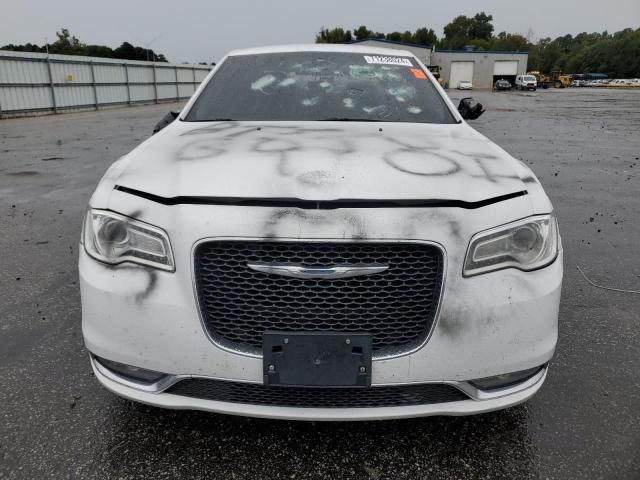 Photo 4 VIN: 2C3CCAAG7GH189620 - CHRYSLER 300 LIMITE 