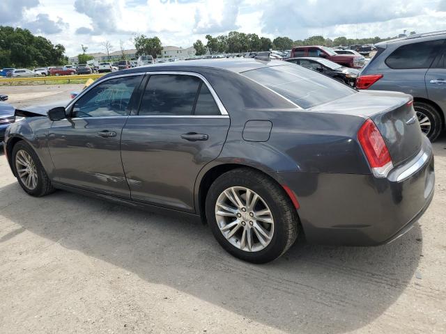 Photo 1 VIN: 2C3CCAAG7GH252876 - CHRYSLER 300 LIMITE 