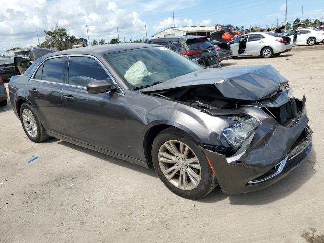 Photo 3 VIN: 2C3CCAAG7GH252876 - CHRYSLER 300 LIMITE 