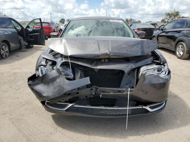 Photo 4 VIN: 2C3CCAAG7GH252876 - CHRYSLER 300 LIMITE 