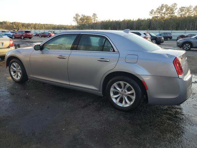 Photo 1 VIN: 2C3CCAAG7GH260623 - CHRYSLER 300 LIMITE 